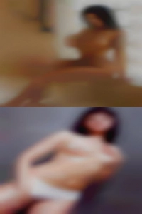 Beautiful light skinned club curvy swinger women.