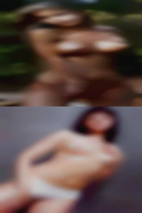 But also that free chat offers me with hot milfs something too.