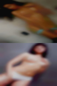 For hot girls lusty longtime horny sweaty fun.