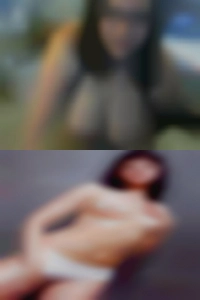 Foreplay is a constant girls local nude thing.
