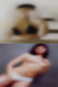Husband hookup approves and encourages free pussy this.