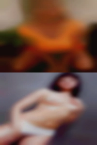 I am a typical fuck girls Scorpio for free on the surface.