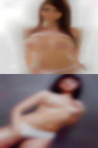 I horny girls am forty-five flirty filthy and funny.