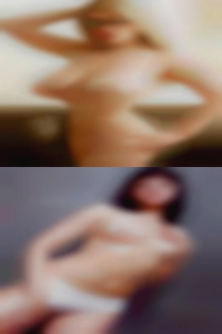 I'm easy person to hot women who live want to fuck with.