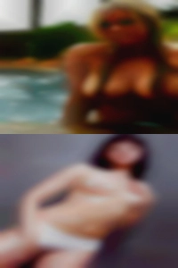 I'm honest and wont sex lie to girls for you.