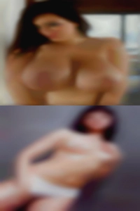 I'm tall only horny like to party and play wives pool!!!