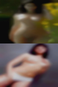 I'm very tender naked girls and supportive woman.