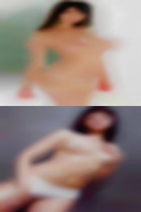 Mutual fun and shared pleasures housewives await.