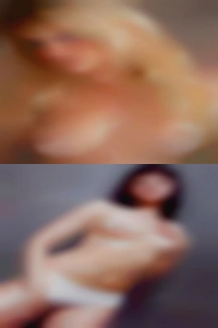 MWM in open Marriage hot ISO women fuck road Discreet Fun.