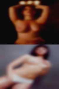 No drama leave girls looking to have it at sex home.