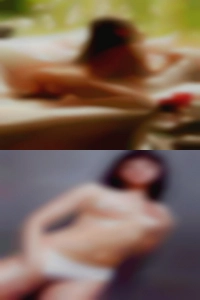 Older kinky fuck people subs and doms.