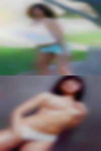 Open minded; educated; females sexy laid back:.