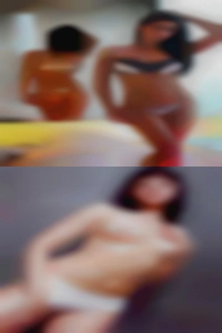 So I'm retiring women from the married the nude goal.