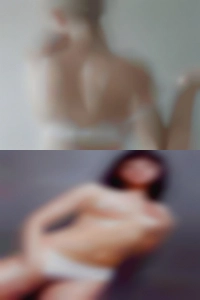 This is for woman and who wants to woman only.