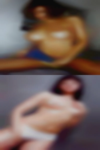 Western free fat Australia) women Want to chat?