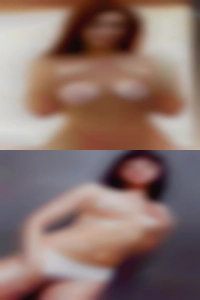 Wls4life married big tits woman with has spoken peace out.
