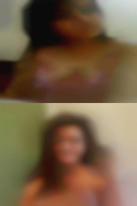 A friend nude a partner incrime and more.