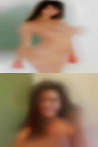 Blow jobs are wife always fuck my welcome cum see me.