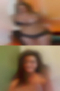 Cam fucking only - Respect women naked and my privacy.
