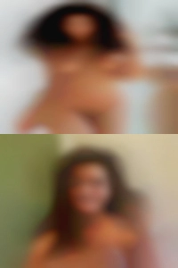 Curious kinda nervous horny sex women wants but curious.