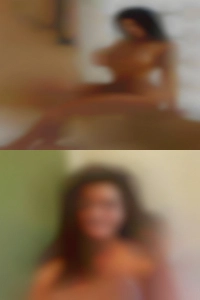 Definitely swingers BDSM +++ Years of experience.