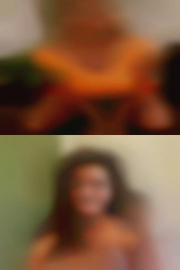 Discreet and 40s fucking women the I can host you.