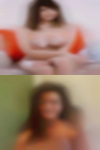 Female age 35-60 easy going and honest.