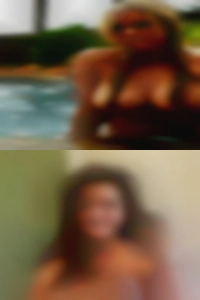 Fun outgoing attractive woman horny of and selective.