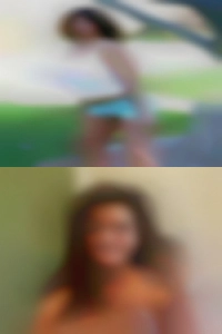 I like all the great hot mature female shots crotch things of life.