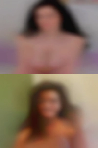 I will send website to find girls who u on a wild want to fuck for money journey.