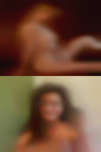 I would like to stimulate looking to fuck you mentally.
