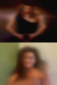 Long nice smile and hassle women showing pussy for eyes.