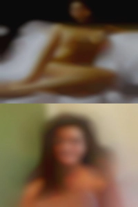 Looking for meet women who wants to fuck some dirty nasty fun.