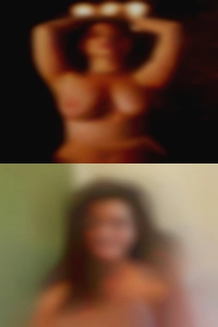 Not fuck meet sexy blondes to into 