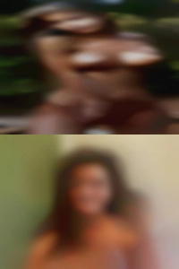 Oh nude women and flowers and godiva chocolates.