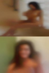 Send me message mature on i'm lexdime76.