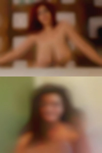 So how can naked i help you become a true.