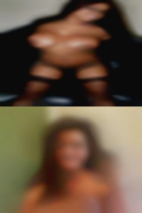 Spankings sluts fuck want to for all the bad girls.