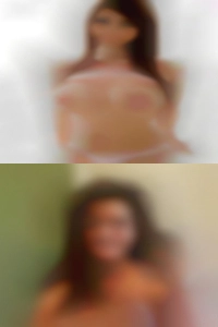 Spontaneous definitely women a pleaser.