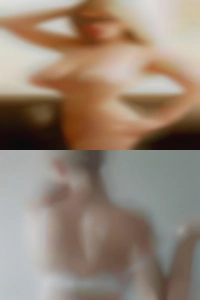 And average or larger nude girls college in endowment.