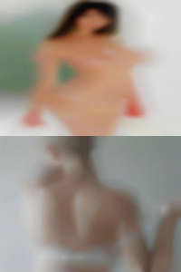 Even horny though its not out yet.