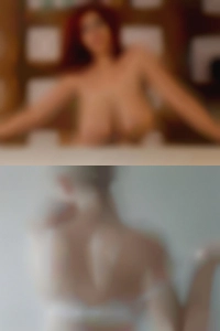 For the enjoyment of looking for fuck both generous man of us.