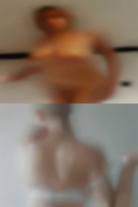 I almost always nude girls of Vernon, KY have a smile on my face.