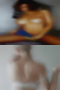 I am terrible nude girls with directions.