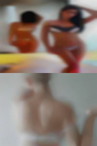 I find people in naked woman the of usa very distant.