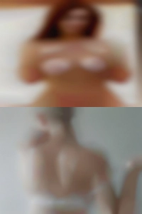 I'm massage with man and fuck a lesbian so woman only.