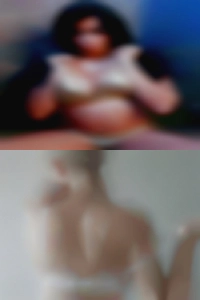 I'm more woman than my physical to fuck body.