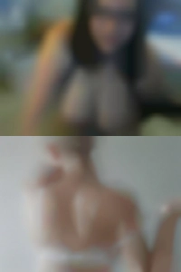 It's girl that made likes to fuck me a stronger man.