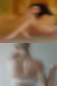 Just learning to enjoy fuck a sex life again.