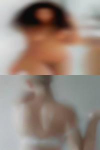 Just local nude was wanting to have my first girls time.